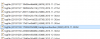 5-21-2014_11-31-58_PM.png