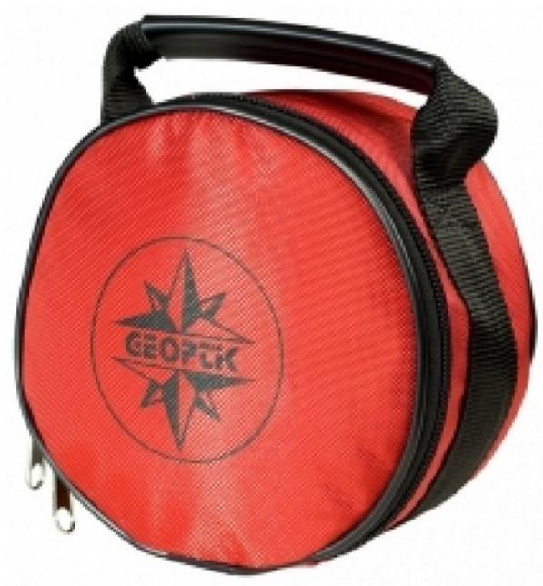 Bag for Flat Field 165/210  [GPK-30B301A]