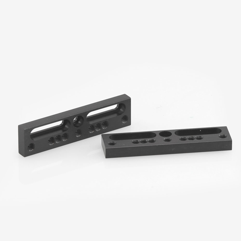 Universal Adapter Blocks  [ADM-UAB]