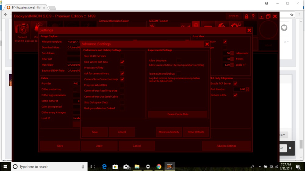 Screenshot (13).png