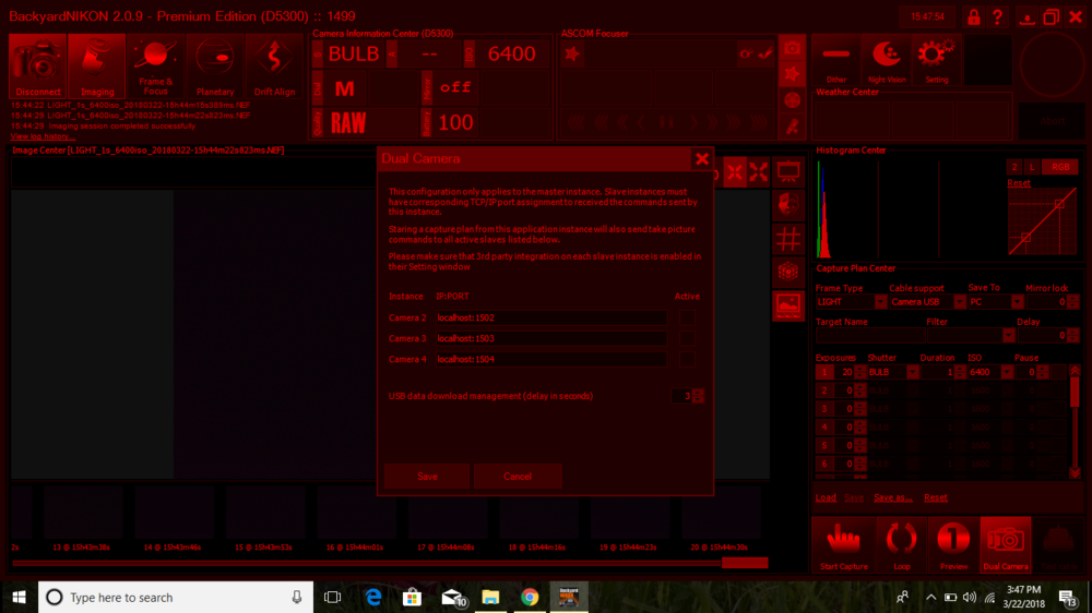 Screenshot (14).png