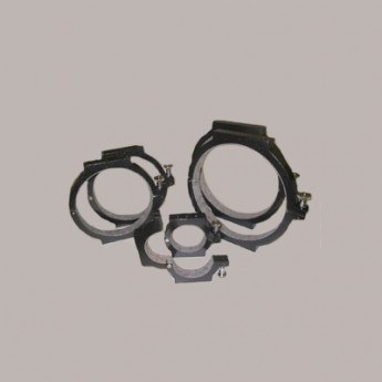 Parallax 95mm OD Tubes  (Takahashi FS - 78, Sky - 90, Takahashi FSQ-85) [PA-ODT95MM]