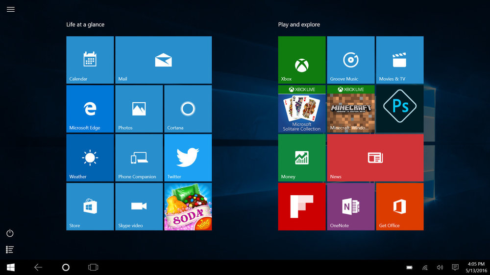 screenshot_(4).jpg