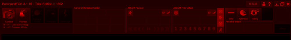 image.thumb.png.441ae2422c108c19bc55188f883d8d0c.png