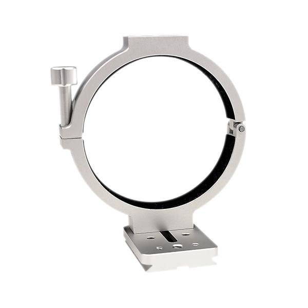 ZWO 78MM ASI HOLDER RING [ZWO-NEWRINGD78-CLEARANCE]