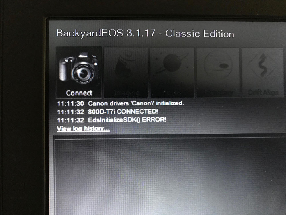 EOS Error.jpg