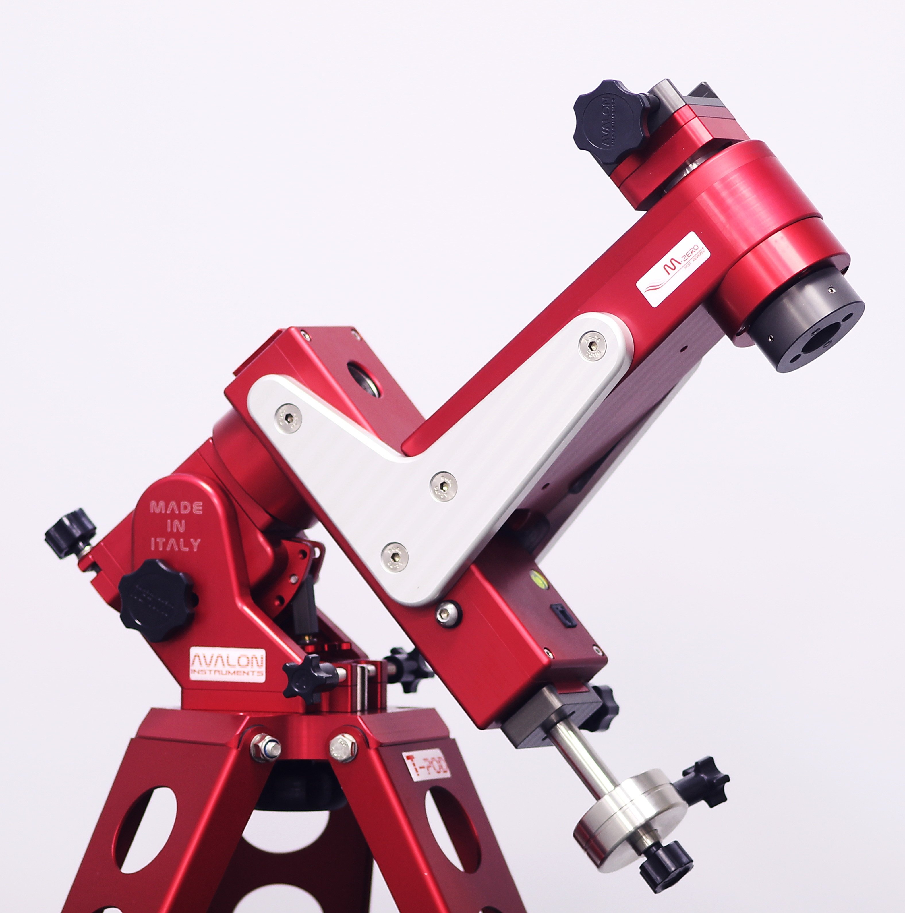 Avalon M-Zero with StarGO Bluetooth with TPOD90 [AV-1MZR002-T90]