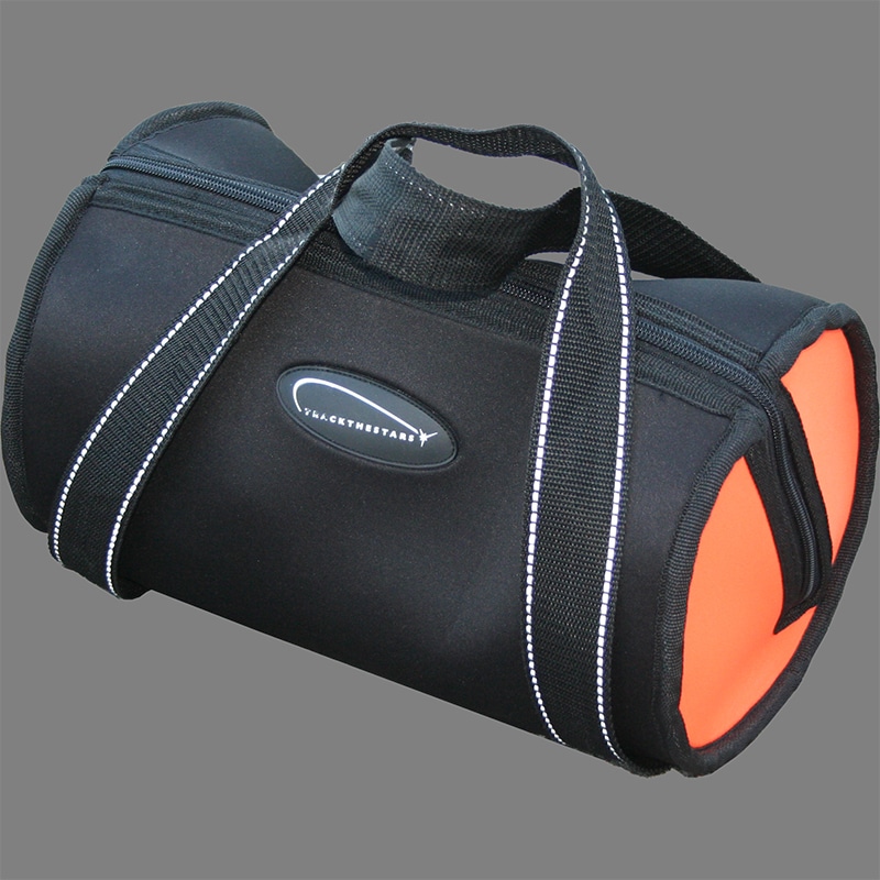 Transport bag Medium [TTS-2664]