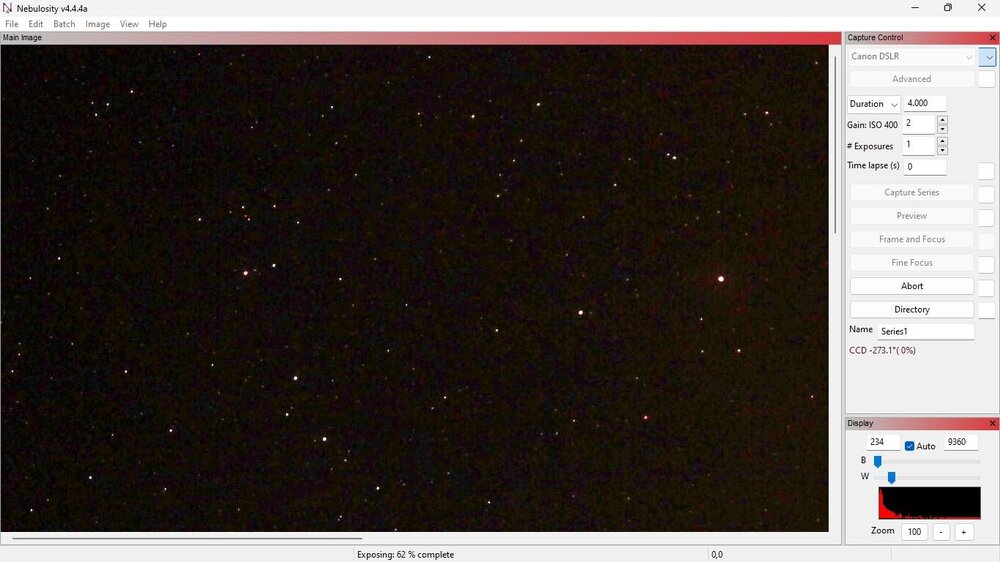 Nebulosity.jpg